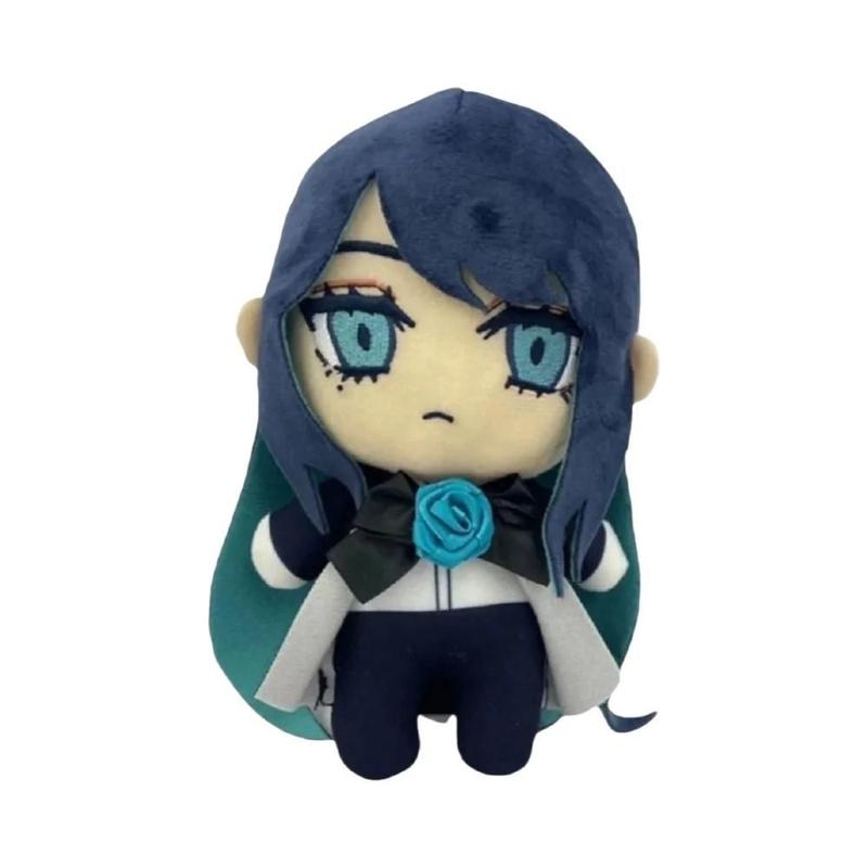 Magazine Luiza | Pra você é Magalu!